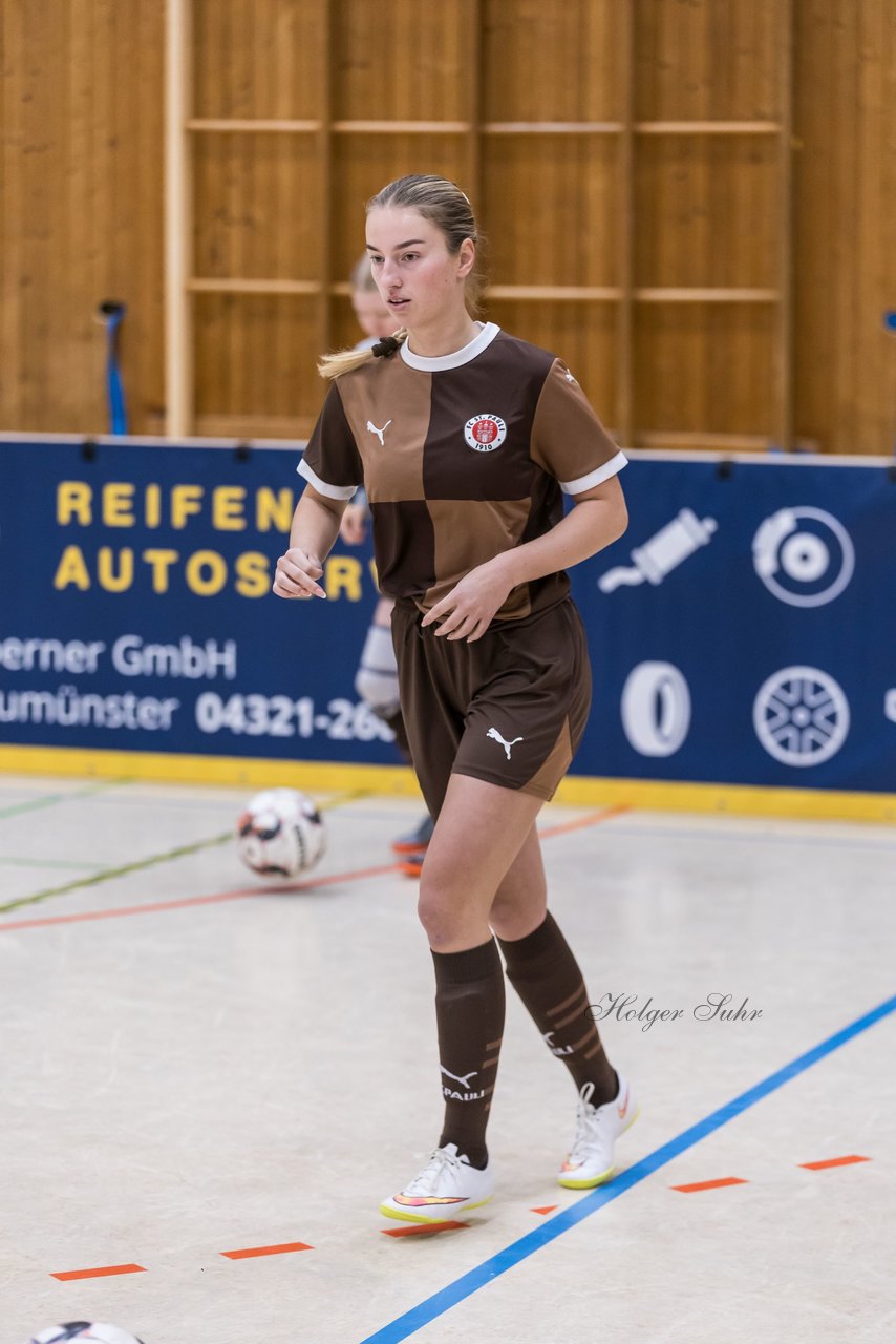 Bild 156 - Wahlstedter Wintercup